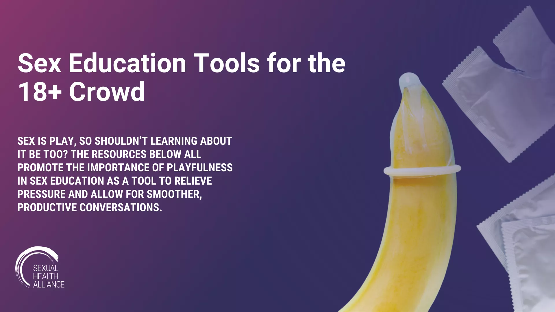 How to Be Better in Bed Tonight