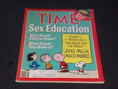 How to Spank Your Partner