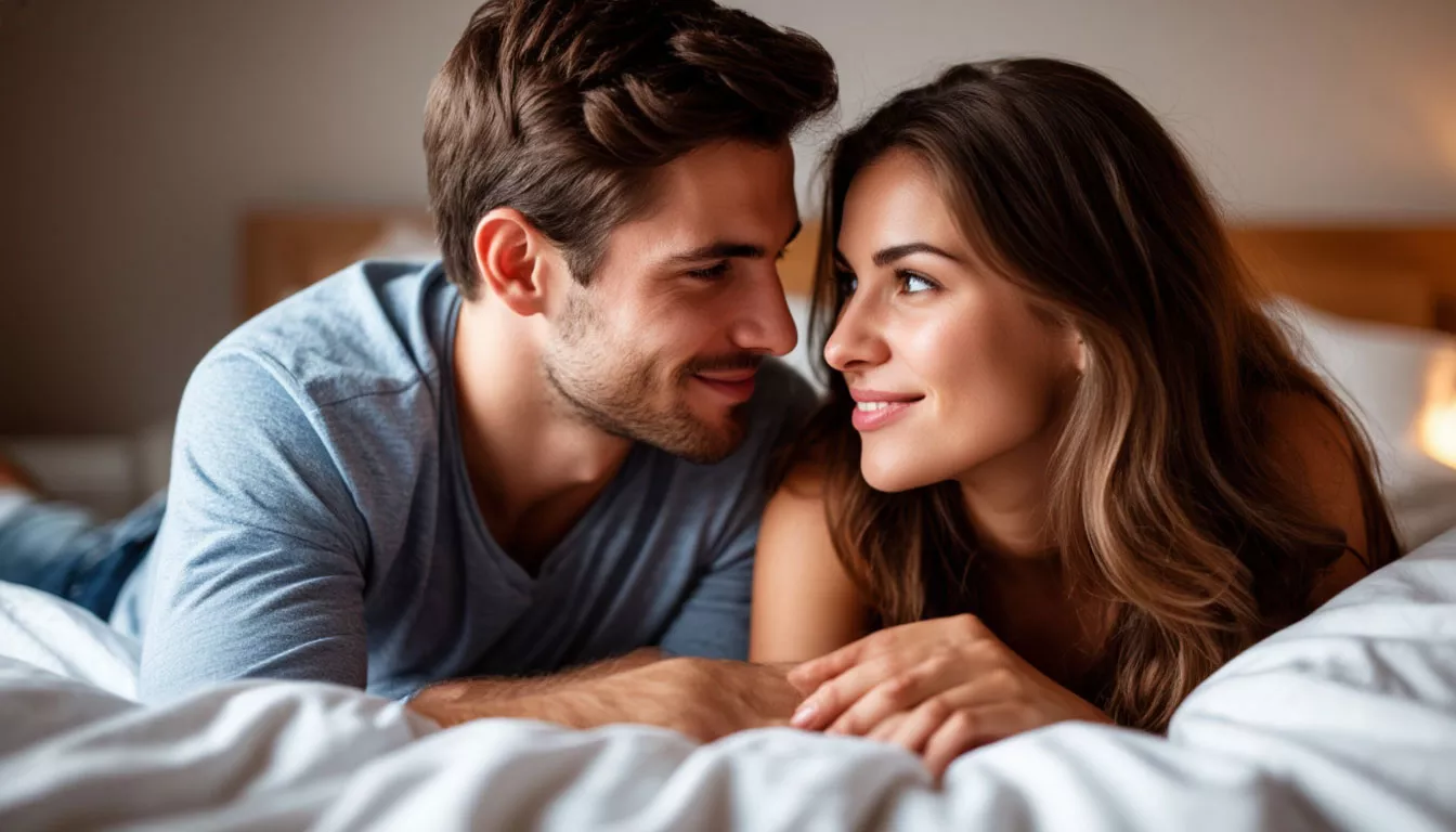 Clit Sucking Techniques 72