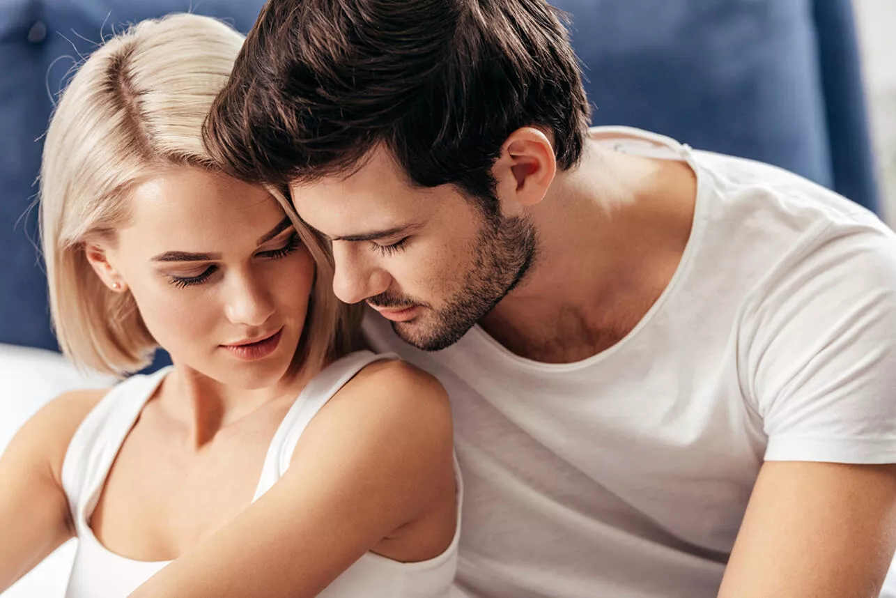 How to Spank Your Partner