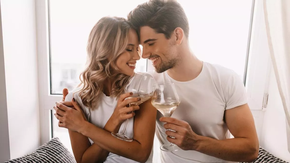 The Ultimate Guide to Making a Woman Squirt