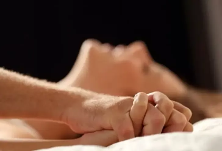 The Ultimate Guide to Making a Woman Squirt