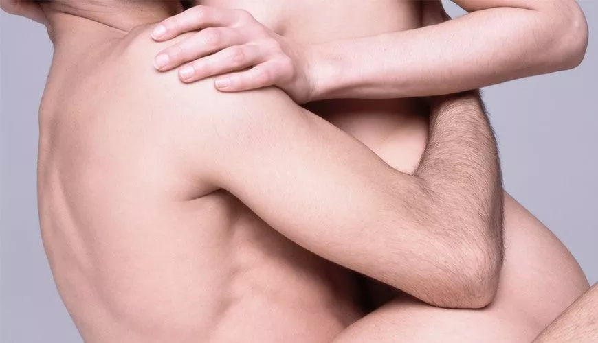 Advanced Cunnilingus Moves