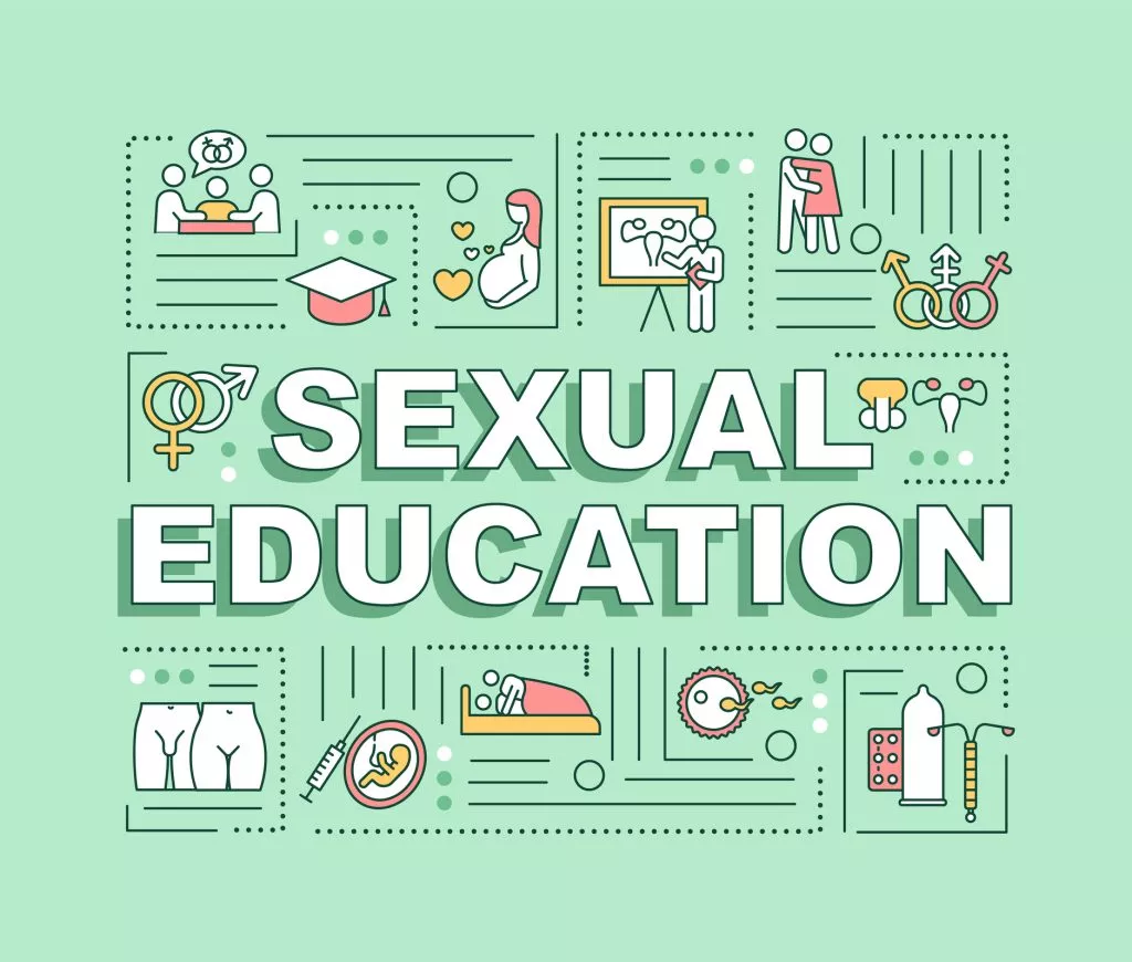 Quickie Sex Positions for a Great Time