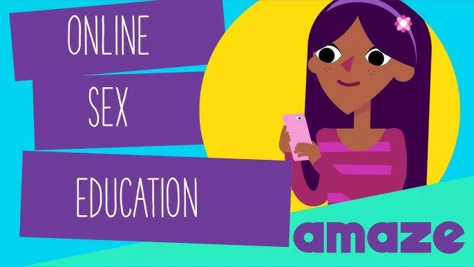 Rough Sex Positions for Deep Penetration