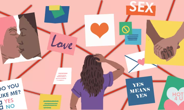 How to Give Her Multiple Orgasms