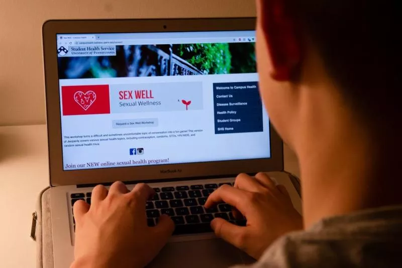 How to Be Better in Bed Tonight