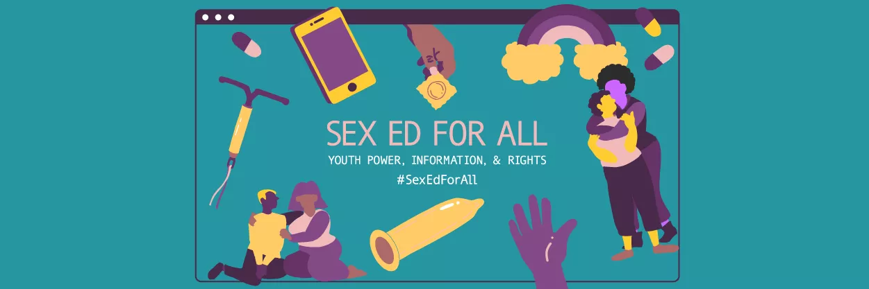 Rough Sex Positions for Deep Penetration