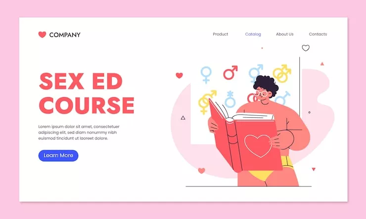 Best Ways to Finger a Girl