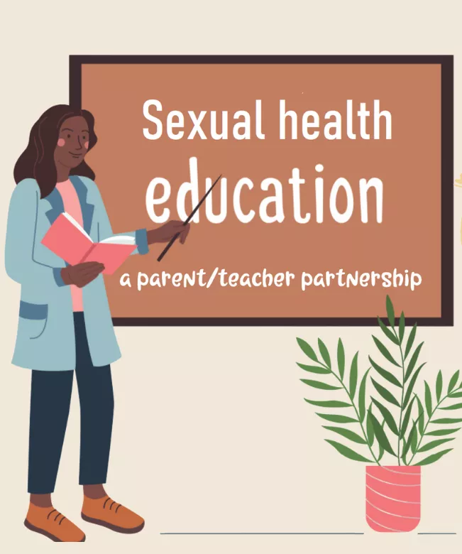 Как заставить ее кончить 46