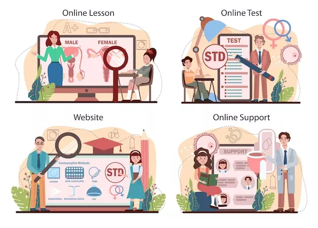 How to Be Better in Bed Tonight