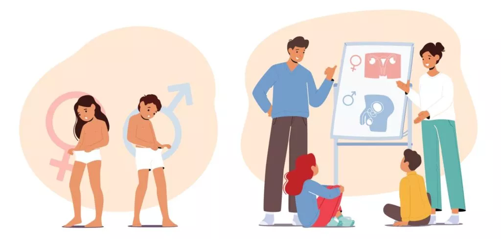 Rough Sex Positions for Deep Penetration