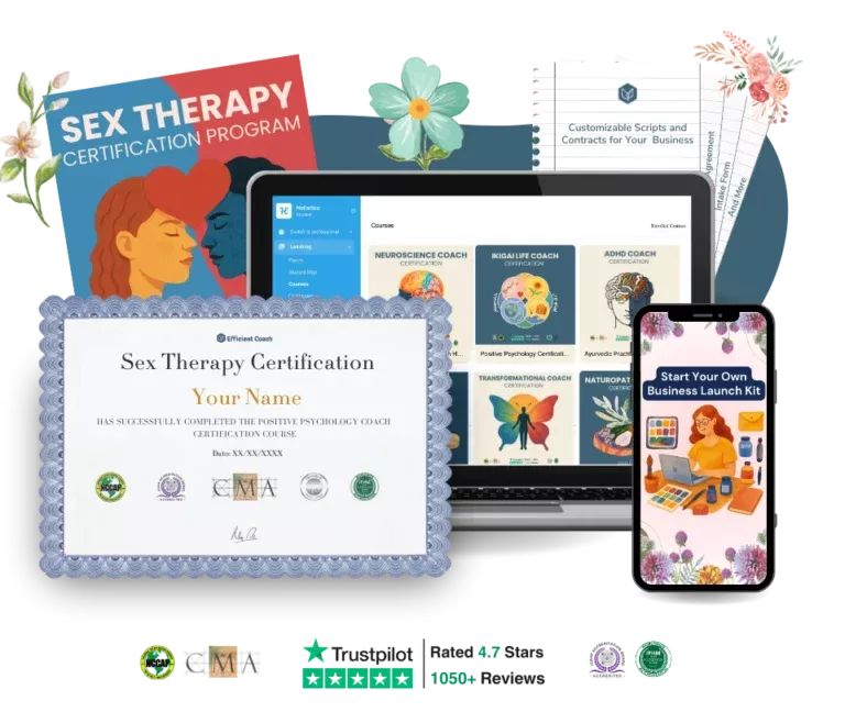 Best Lubes for Intense Sex