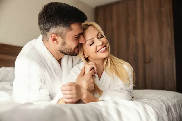 How to Eat Pussy Like a Pro