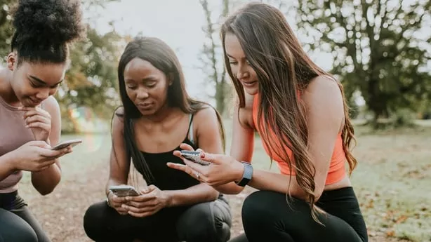 Quickie Sex Positions for a Great Time